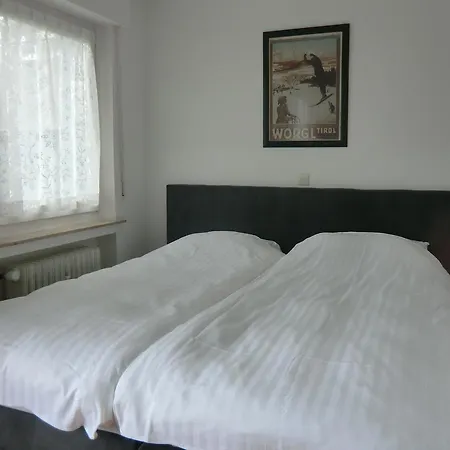 Auf Der Walme 39 S Daire *